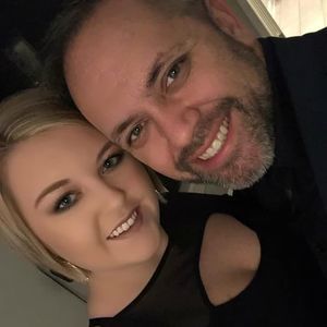 Meet your Posher, Sean